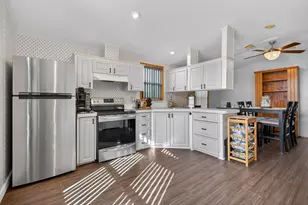 11055 SE Federal Hwy, Hobe Sound, FL 33455 - Photo 2