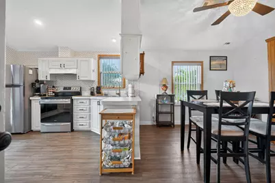 11055 SE Federal Highway, Unit #61, Hobe Sound, FL 33455 - Photo 4