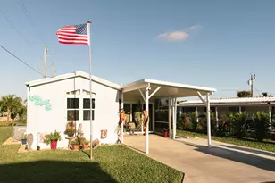 11055 SE Federal Hwy, Hobe Sound, FL 33455 - Photo 1