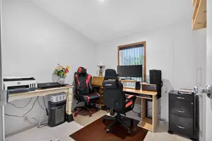 11055 SE Federal Hwy, Hobe Sound, FL 33455 - Photo 14