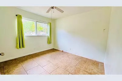 347 Flagler Boulevard, West Palm Beach, FL 33403 - Photo 18