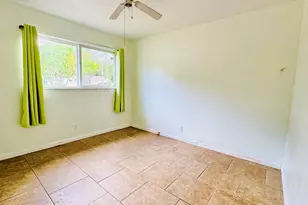 347 Flagler Blvd, West Palm Beach, FL 33403 - Photo 18