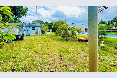 347 Flagler Boulevard, West Palm Beach, FL 33403 - Photo 30