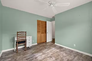 8675 SE Keathley Ct, Hobe Sound, FL 33455 - Photo 32