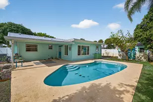 8675 SE Keathley Ct, Hobe Sound, FL 33455 - Photo 54