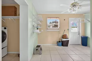 8675 SE Keathley Ct, Hobe Sound, FL 33455 - Photo 52