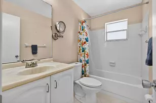 8675 SE Keathley Ct, Hobe Sound, FL 33455 - Photo 28
