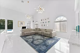 1290 Manor Ct, Weston, FL 33326 - Photo 26