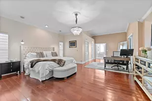 1290 Manor Ct, Weston, FL 33326 - Photo 32