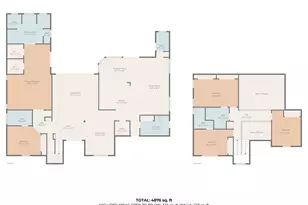 1290 Manor Ct, Weston, FL 33326 - Photo 74