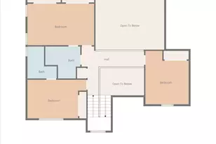 1290 Manor Ct, Weston, FL 33326 - Photo 72