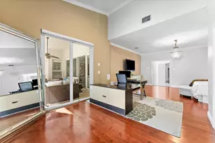 1290 Manor Ct, Weston, FL 33326 - Photo 34