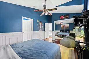 1290 Manor Ct, Weston, FL 33326 - Photo 46