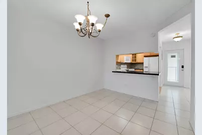 2731 NE 14th St Causeway, Unit #314, Pompano Beach, FL 33062 - Photo 18