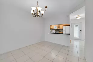 2731 NE 14th St Causeway Unit, Pompano Beach, FL 33062 - Photo 18