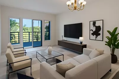 2731 NE 14th St Causeway, Unit #314, Pompano Beach, FL 33062 - Photo 8