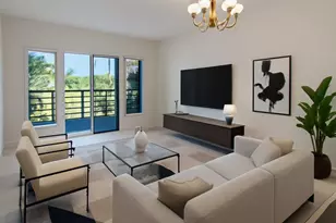 2731 NE 14th St Causeway Unit, Pompano Beach, FL 33062 - Photo 8