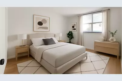 2731 NE 14th St Causeway, Unit #314, Pompano Beach, FL 33062 - Photo 14