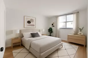 2731 NE 14th St Causeway Unit, Pompano Beach, FL 33062 - Photo 14