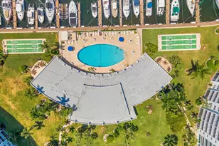 2731 NE 14th St Causeway Unit, Pompano Beach, FL 33062 - Photo 20