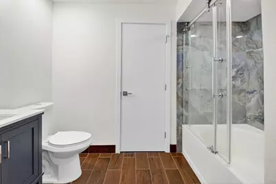 1825 Palm Cove Boulevard, Unit #7-307, Delray Beach, FL 33445 - Photo 26