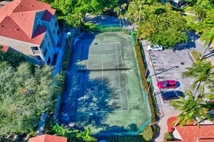 1825 Palm Cove Blvd, Delray Beach, FL 33445 - Photo 42