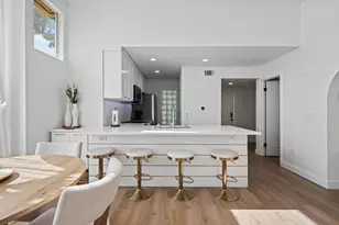 4879 Via Palm Lakes, West Palm Beach, FL 33417 - Photo 10