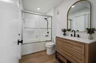 4879 Via Palm Lakes, West Palm Beach, FL 33417 - Photo 20