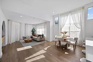 4879 Via Palm Lakes, West Palm Beach, FL 33417 - Photo 4