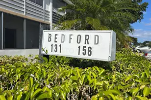 137 Bedford F, West Palm Beach, FL 33417 - Photo 14