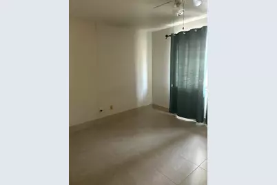 2289 SE Seamist Street, Port Saint Lucie, FL 34952 - Photo 14