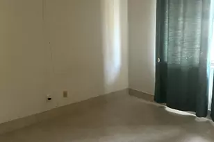 2289 SE Seamist St, Port Saint Lucie, FL 34952 - Photo 14