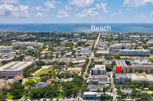 12 SE 1st Ave, Delray Beach, FL 33444 - Photo 48