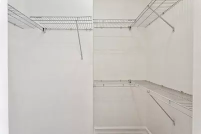 12 SE 1st Avenue, Unit #202, Delray Beach, FL 33444 - Photo 38