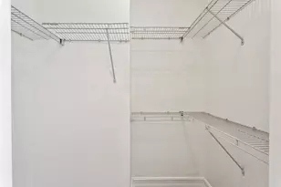 12 SE 1st Ave, Delray Beach, FL 33444 - Photo 38