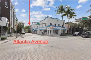 12 SE 1st Ave, Delray Beach, FL 33444 - Photo 60
