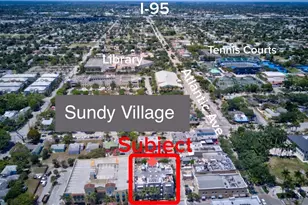 12 SE 1st Ave, Delray Beach, FL 33444 - Photo 4