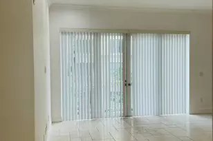 12 SE 1st Ave, Delray Beach, FL 33444 - Photo 28
