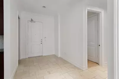 12 SE 1st Avenue, Unit #202, Delray Beach, FL 33444 - Photo 14