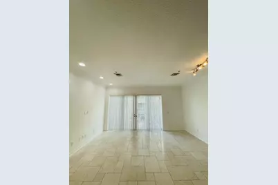 12 SE 1st Avenue, Unit #202, Delray Beach, FL 33444 - Photo 26