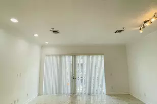 12 SE 1st Ave, Delray Beach, FL 33444 - Photo 26