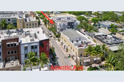 12 SE 1st Avenue, Unit #202, Delray Beach, FL 33444 - Photo 52