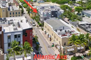 12 SE 1st Ave, Delray Beach, FL 33444 - Photo 52