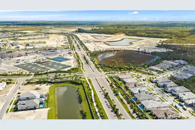 9516 St. Germain Drive, Palm Beach Gardens, FL 33412 - Photo 34