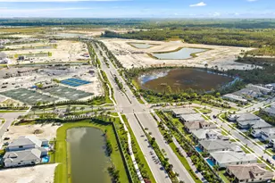 9516 St Germain Dr, Palm Beach Gardens, FL 33412 - Photo 34