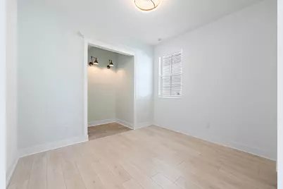 9516 St. Germain Drive, Palm Beach Gardens, FL 33412 - Photo 22