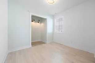 9516 St Germain Dr, Palm Beach Gardens, FL 33412 - Photo 22