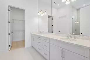 9516 St Germain Dr, Palm Beach Gardens, FL 33412 - Photo 16