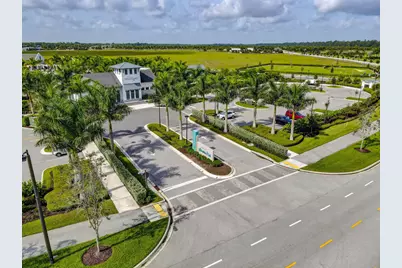 14808 Wildwood Circle, Westlake, FL 33470 - Photo 58