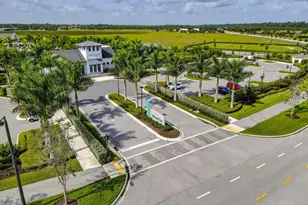 14808 Wildwood Cir, Westlake, FL 33470 - Photo 58